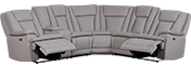 Sofa góc