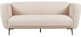 Ghế tình yêu và Sofa