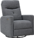 Sofa có thể ngả