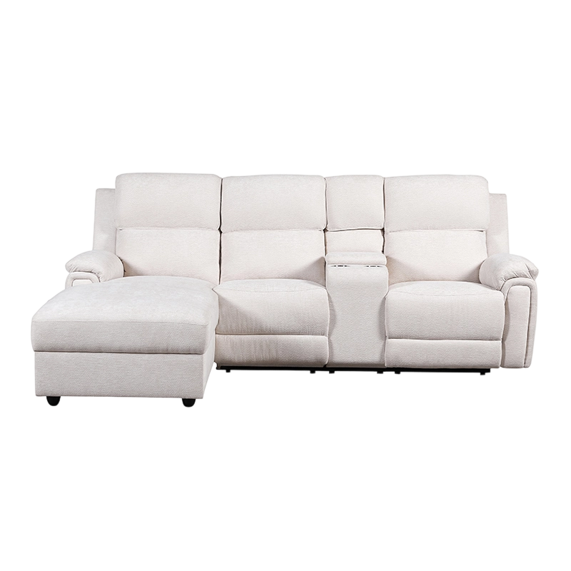 Ghế Sofa Có Thể Chuyển Đổi 102