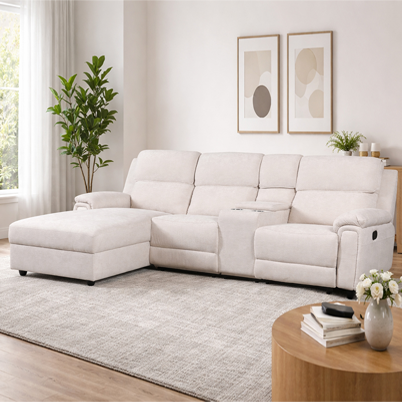 Ghế Sofa Có Thể Chuyển Đổi 102