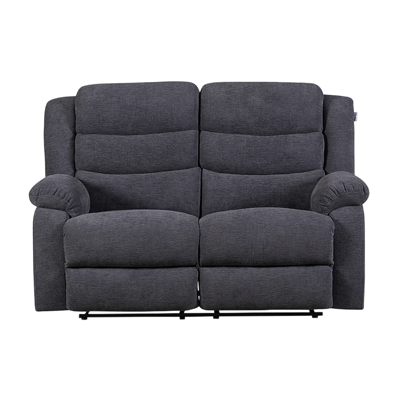 Bộ 3 Ghế Phòng Khách Ngả Vải, Sofa, Ghế Sofa Và Ghế Ngả