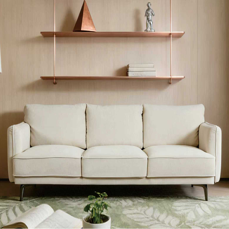 Sofa 3 Chỗ Cho Phòng Khách, Phòng Ngủ