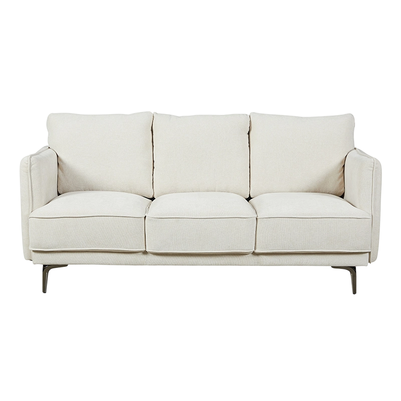 Sofa 3 Chỗ Cho Phòng Khách, Phòng Ngủ